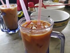 -丽丰茶冰室