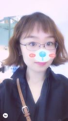 -崇尚GAVIN STYLE