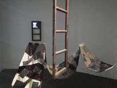 -杭州当代美术馆