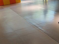 -东方威尼斯温泉酒店