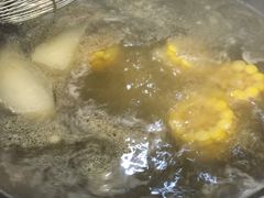-肥信潮菜(科新路店)