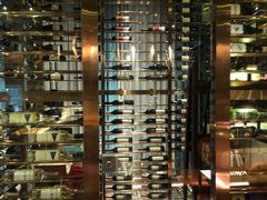 -酝· 大师滇菜(公园1903店)