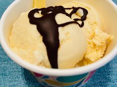 -南湖宾馆·鸳湖阁全日制餐厅