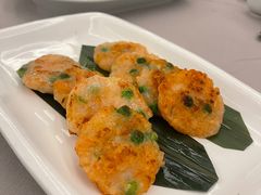 -玖味(老工人西路店)