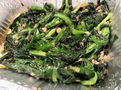 -毛胡子牛羊餐馆(武宁路店)