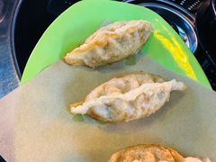 -包装马车·韩国料理·포장마차