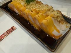 -天成·川菜家宴(礼岗店)