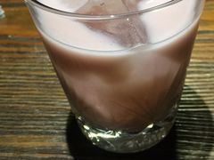 -LAMP BAR 水烟音乐酒吧