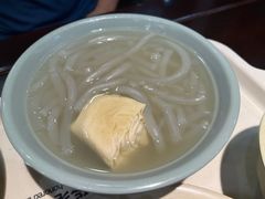 -丁莲芳(红旗路店)