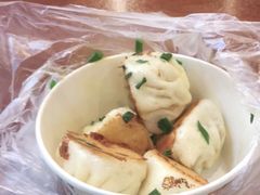 -同心楼(解放北路店)