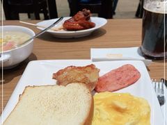 -大家乐(广州天河城六楼店)