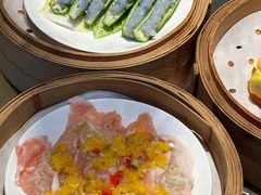 -优食坊·蒸汽海鲜(康盛路店)