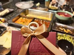 -重庆九记老火锅(广场店)