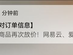 -约翰·菲茨杰拉德·肯尼迪国际机场