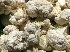 -证大大拇指广场(芳甸路店)