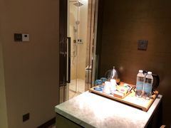 -扬州绿地铂骊酒店