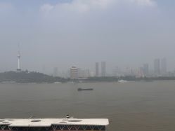 -澜德尔美学中心