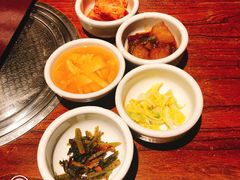 -萨拉伯尔(燕莎友谊商城店)