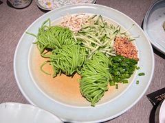 -玉玲珑·里舍(万象城店)