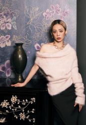 -变画·发型STUDIO