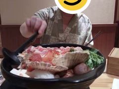 -大江户·温泉洗浴(浑南店)