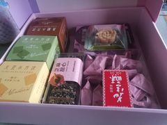 -甜星Star·生日蛋糕(百盛店)