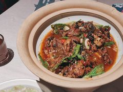 -洞庭鱼香(万科店)