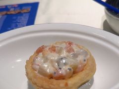 -海港城购物中心