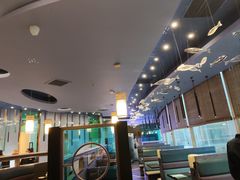 -王府井(地铁站)