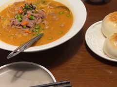 -宴小馆·小海鲜青岛菜(五四广场店)
