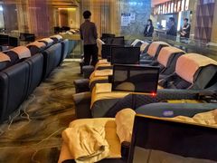 -畅想汤泉生活(民治店)