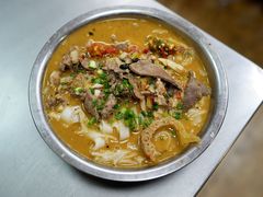 -舒记粉店(七星路店)