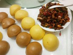 -清真悦宾楼食府(海湖店)