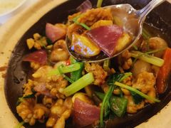-锦粤宫·精致粤菜(深圳北站店)