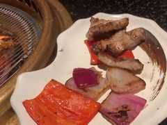 -牛家酒场(7mall店)