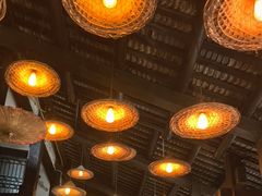 -饭江湖·江湖菜(湖广会馆店)