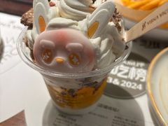 -一沙一城·岩烤牛扒(深圳首店)