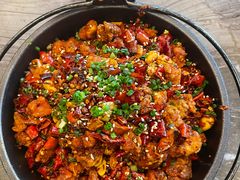 -麻六记(新天地店)