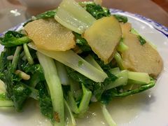 -宜城私房菜.臭鳜鱼(九华新街店)