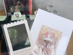 -辰熙ACX星海艺术中心