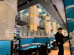 -凤凰湘语(浦东旗舰店)