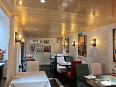 -EATALIA意塔利意式餐厅(鼓楼店)