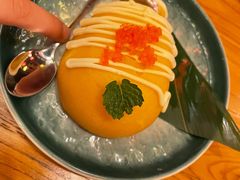 -桃太郎创作料理(大坪店)