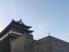 -华天新川面馆(闹市口店)