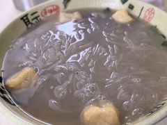 -笑云开汤包店(网巾市店)
