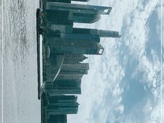 -公平路渡口(轮渡站)