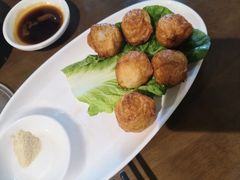-乡亲鹅肉城(昆山店)