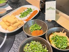 -山缓缓火锅(青岛万象城店)