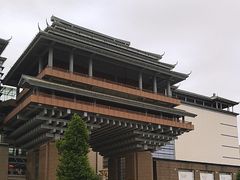 -桂林博物馆
