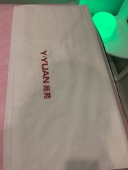 -苑苑vbeauty科技美容SPA